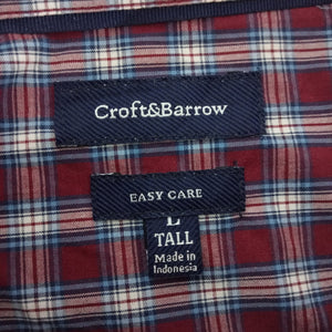 Croft & Barrow Shirt