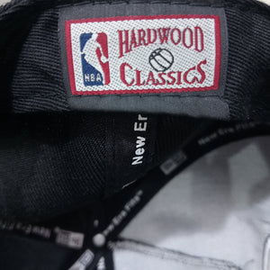 NBA Miami Heat Cap