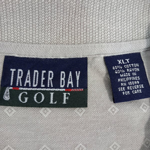 Trader Bay Golf Polo