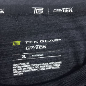 Tek Gear™  Active-Wear Tee