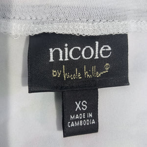 Women Nicole  Skirt