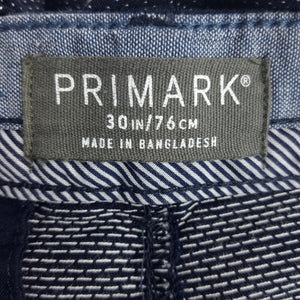 Primark (W30) Short
