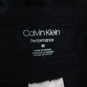 Women Calvin Klein Short