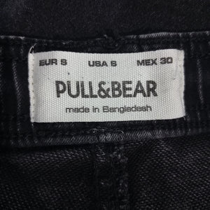Pull & Bear Short (W30)