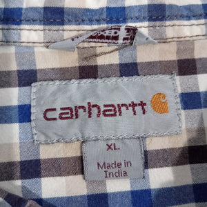 Carhartt Shirt
