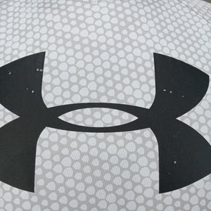 Youth Under Armour Tee