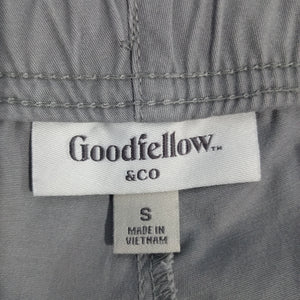 Goodfellow Short (W30)