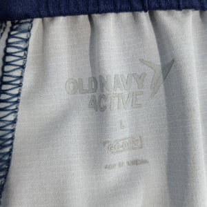 Old Navy Active-Wear Short