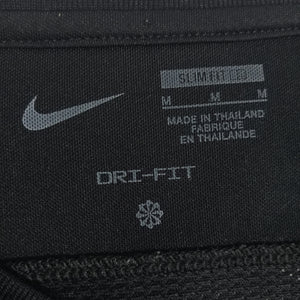 Nike Dri-Fit Tee