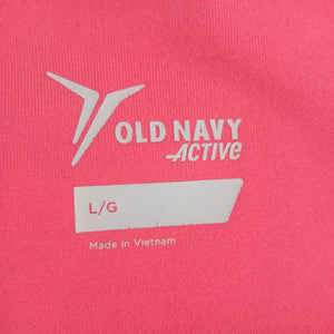Women Old Navy Active-Wear Legging