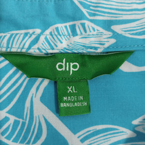 DIP Shirt (XL)