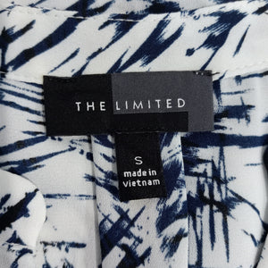 Women The Limited Top