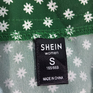 Women Shein Skirt