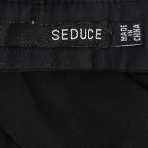 Women Seduce Dress
