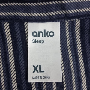 Anko Nightwear Top & Bottom