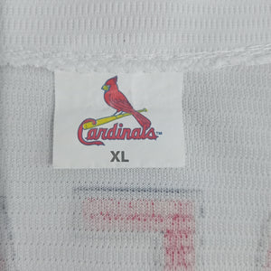 The Cardinals Carpenter #29 Jersey