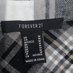 Women Forever 21  Shirt