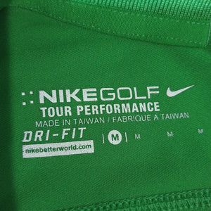 Nike Golf Tour Performance Polo
