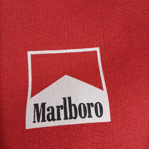 Marlboro Vintage Sweater