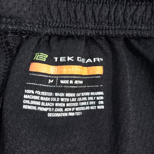 Tek Gear Active-Wear Short