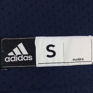 Adidas #5 Jersey