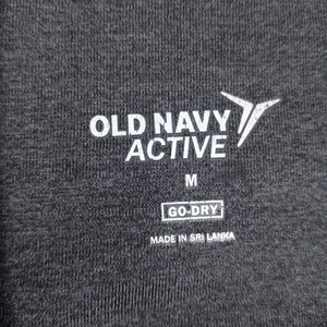 Women Old Navy Active - Wear Legging