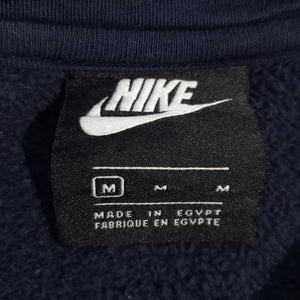 Nike Hoodie (Medium)