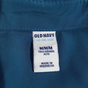 Women Old Navy Dress