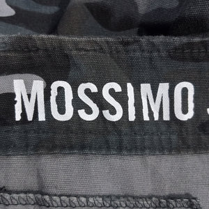 Mossimo (42) Short