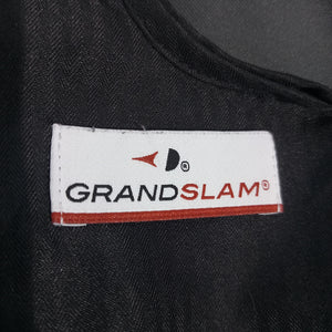 Grand Slam Short (W38)