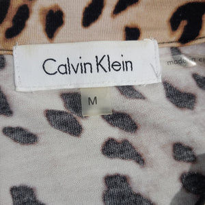 Women Calvin Klein Blouse