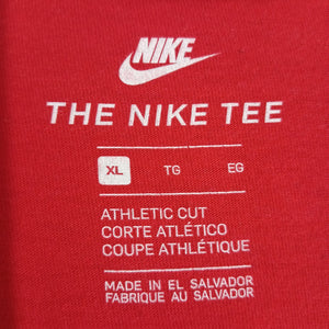 Nike Tee