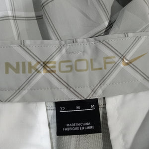 Nike Golf Short (W32)