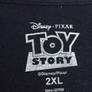 #95 Toy Story Tee