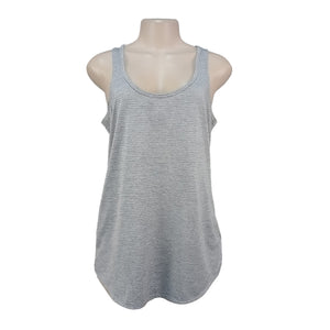 Women Maurices In Motion Active Wear Tank Top