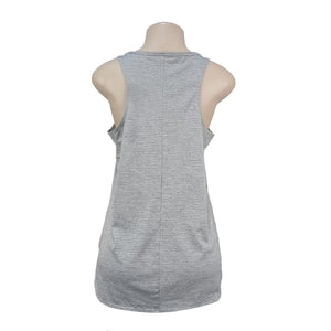 Women Maurices In Motion Active Wear Tank Top