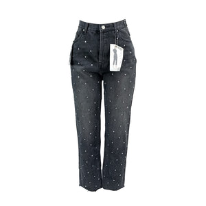 Women Simple Society Jeans