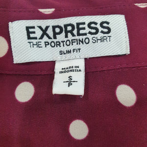 Women Express Shirt - Flashback Fashion