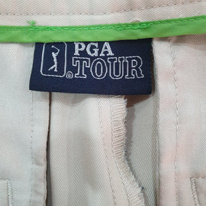 PGA Tour Short
