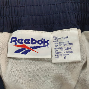 Reebok Active-Wear Short