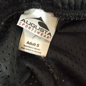 Augusta Active-Wear Short