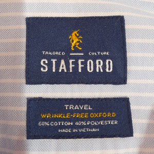 Stafford Shirt