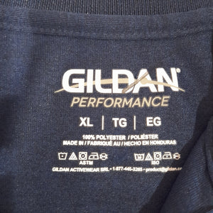 Gildan Active-Wear Polo