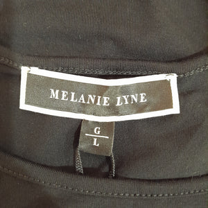Women Melanie Lyne Top