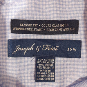 Joseph & Feiss Shirt