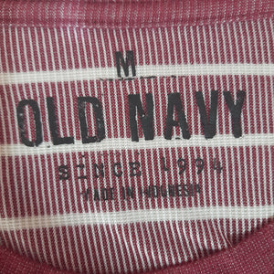 Old Navy Tee