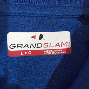 Grand Slam Polo