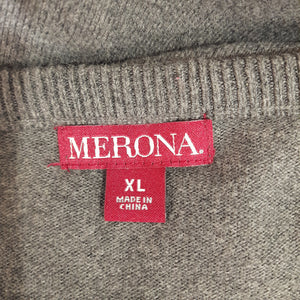 Merona Sweater