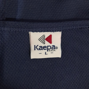 Youth Kaepa Active-Wear Tee