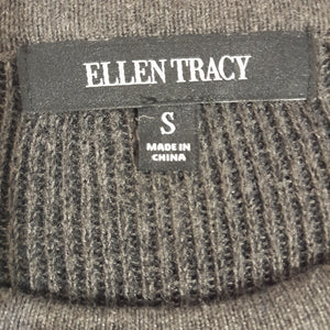 Women Ellan Sweater Top